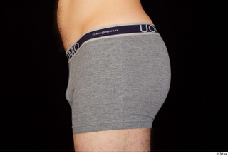 Orest dressed hips underwear 0003.jpg